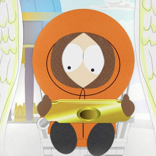 noir ft ssjdaki (bvtter)