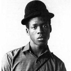 Ring The Alarm (Hip-Hop Remix)