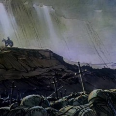 "4LONE" Oglounis x Dara Type beat