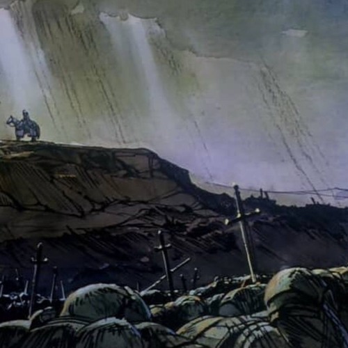 "4LONE" Oglounis x Dara Type beat