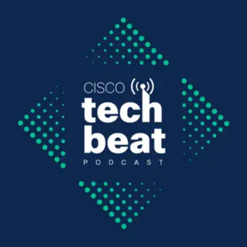 S6 E9: Talking employee experience, AI-powered collaboration, and future-proofing the workplace with Snorre Kjesbu