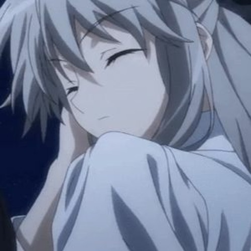 kept (2019 version) - crystal castles