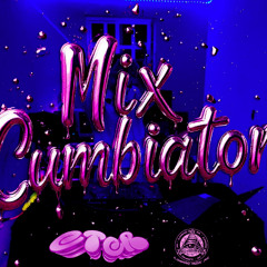 Mix Cumbiaton 2025 - DJ ETER (Cumbiaton Mexa)