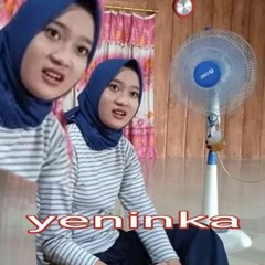 Yeni Inka - I Love Mama Mantu (Official Music Video ANEKA SAFARI).mp3