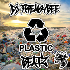 Plastik Beatz 03 91 BPM