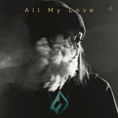 Luciden - All My Love (Featuring Amara)