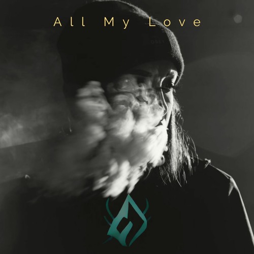 Luciden - All My Love (Featuring Amara)