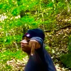 PARTING GIFT (prod Geekinz)