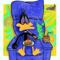 THE "RERUNz' FULL MIXTAPE