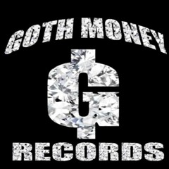 Black Kray Type Beat