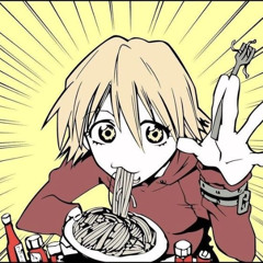 kesha - die young remix