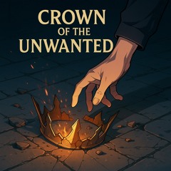 Crown of The Unwanted