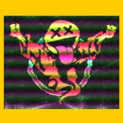 𝙒𝙚 𝙉𝙚𝙚𝙙 𝘼 𝘽𝙚𝙖𝙩
