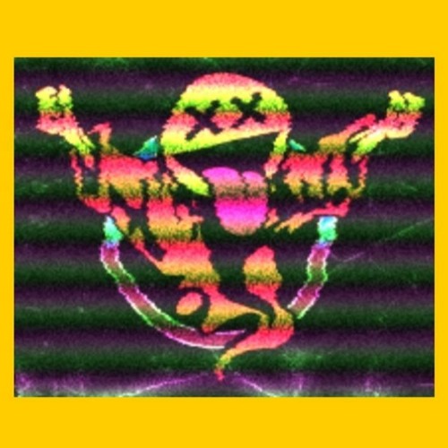 𝙒𝙚 𝙉𝙚𝙚𝙙 𝘼 𝘽𝙚𝙖𝙩