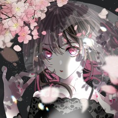 Nightcore - Something More | Defences