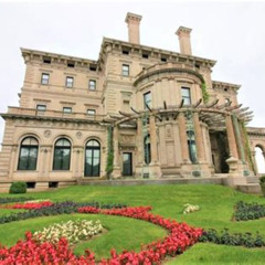 Review Special Price Boston To Newport Small-Group Day Trip With Breakers & Marble House Admission