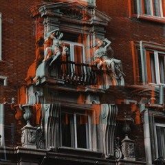 No Los Veo (Prod. Lorenz O.)