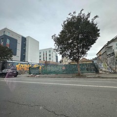 iykyk (prod. shea + kenzee).mp3