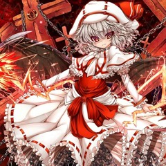 Listen to playlists featuring Hatsuki Yura [葉月ゆら] 清風明月