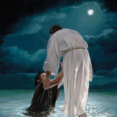 save me!