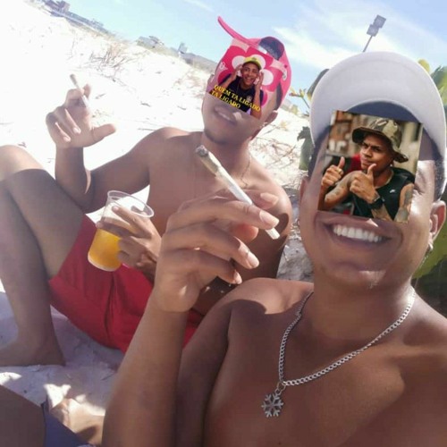 SEQUÊNCIA DE FUNK SEM PALAVRÃO VS MELHORES FUNK LIGHT LANÇAMENTO  2021 @2A e @2L (192  kbps).mp3