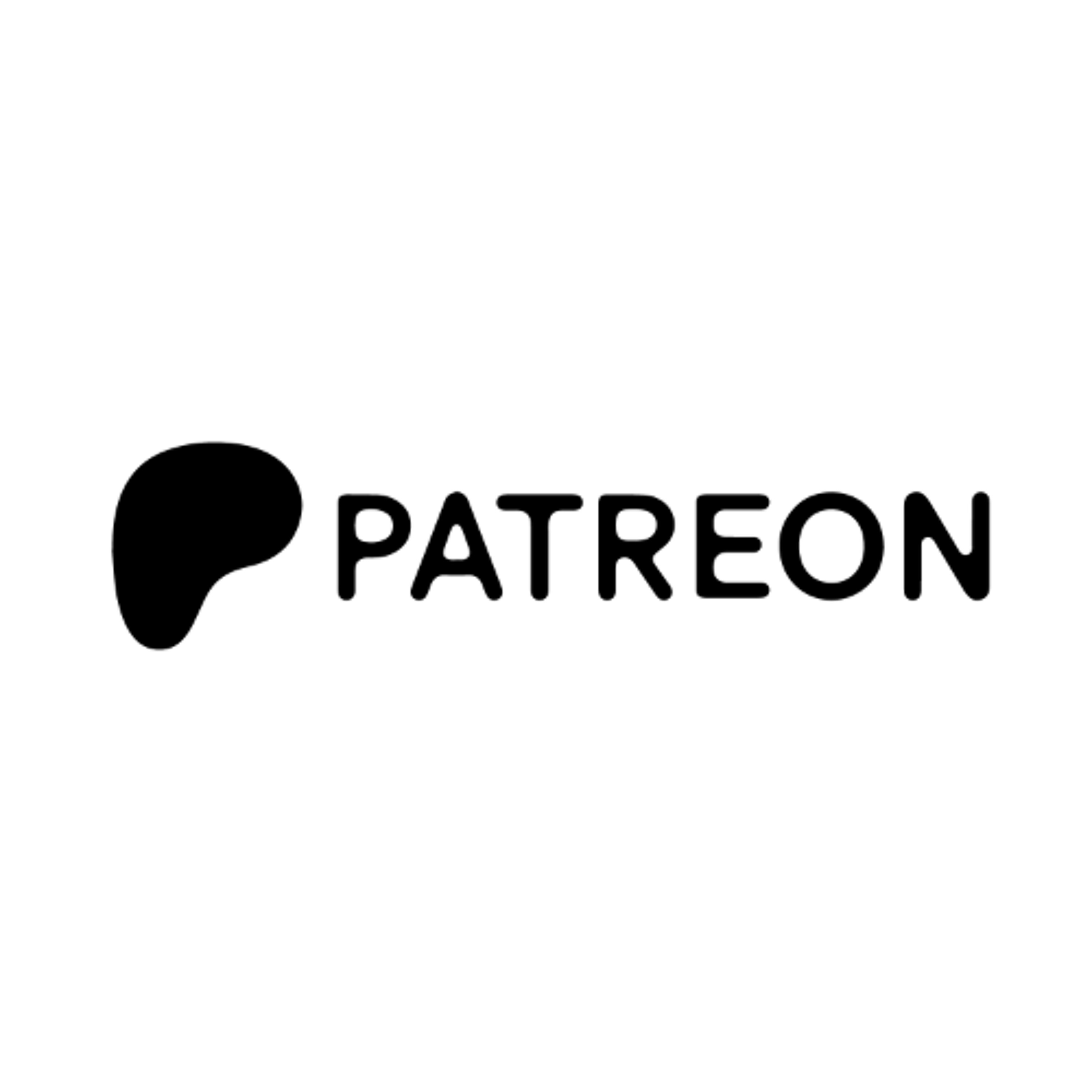 You can find my mixes at Patreon
