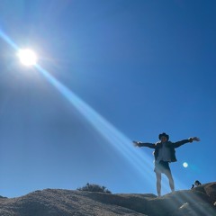 lfttllbhndnjshtr 1.5.24