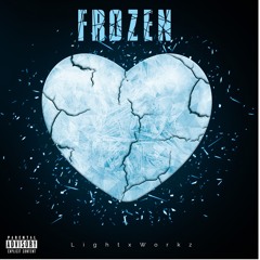 Frozen (Punk Rock)