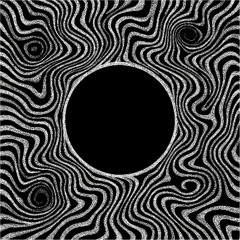 Indefinite Pitch PREMIERES. Na Nich - Nothing To Breathe [Fur:ther Sessions]