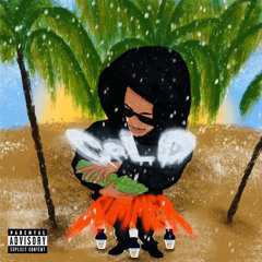 KP GRETZKY - COLD SUMMER