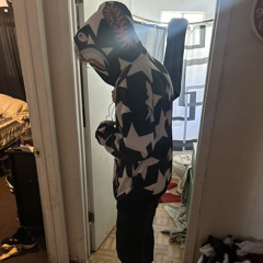 KokoxDreal- Apple Snapple