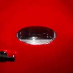 Wapow - Theft In Downtown Provo