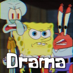 DRAMA