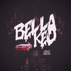 BELLAKEO - CARLOS ROMERO