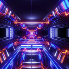 FREE Type Beat - "OHHH"