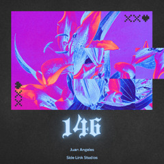 Juan Angeles -146