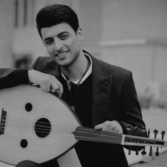 علي رياض | مو غريبه .
