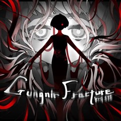 Stream 星屑ストラック -Trinity- by RIKU / Gori-Tama | Listen