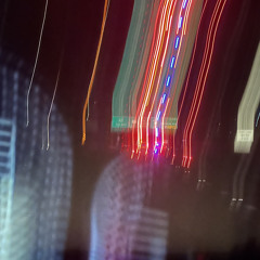 Reason (Prod. Docent)