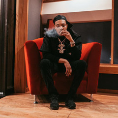 G Herbo Fonem