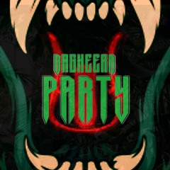 Bhageera - Party Party
