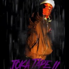 DevJoka - 2Sides Ft TTM Jah & Space Dan