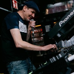 RIK JAM _GUIDE AND PROTECT_D&H REMIX
