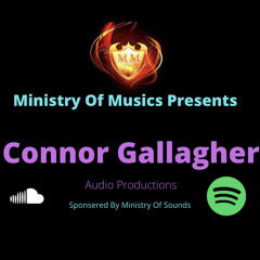 New & hot: Dance & EDM