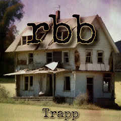 Trapp (prod.Jewelryboy)