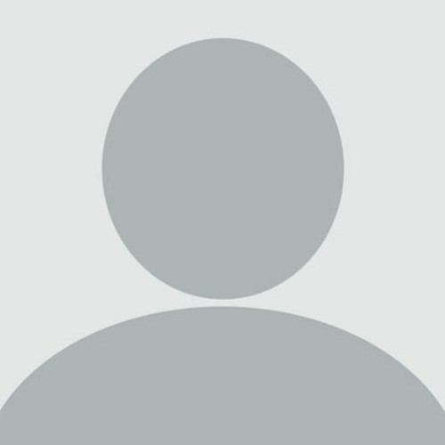 luvbackpack - late night (snippet)