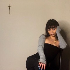 livelaughlove feat SantanaOso (prod. mirr)