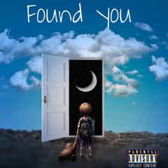 Found You Ft TNB Pheen x Loco