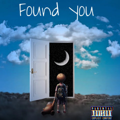 Found You Ft TNB Pheen x Loco