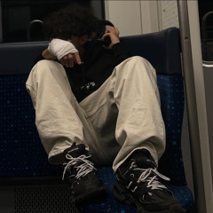 Untitled - Lil Kee Boi (leak)